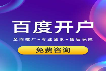 竞价推广代运营案例：ROI最大化策略分享